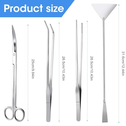 Vignette produit