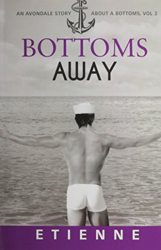 Bottoms Away view 2