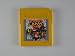 Donkey Kong Land III