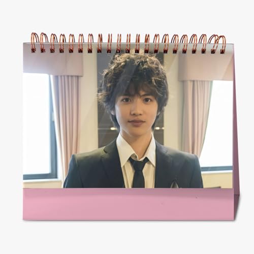 u~ 44 2026 J_  Vv p  ▭ ֗ t@bV ԊǗ ʐ^  ƃMtg VN NX}X nEB a