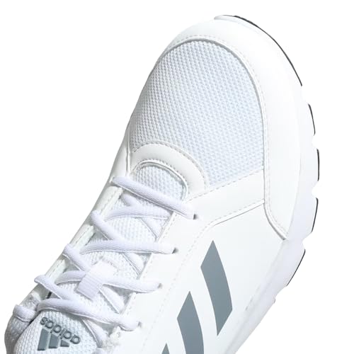 Image of adidas Mens Astrolite 3.0 Running Shoe