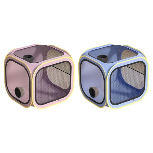 ybghC[{bNXA͂܂ꂽO[~OP[WAA`wAtCOLrA19.69x19.69x19.69C`܂肽ݎz[hC[[ALAAÅp̒x̃ybg