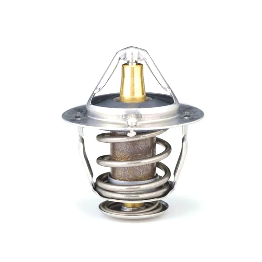 ぽんた　1506060 中身新品！】デラックス (3×6m) 名入れ傾斜部[NDX60-17BL-PK