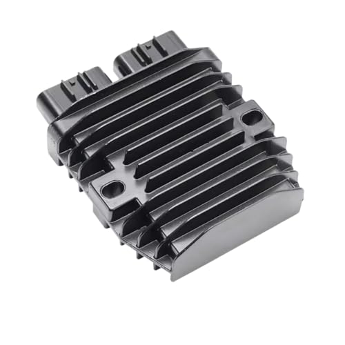 Régulateur pour CFMoto 650NK - Protégez votre batterie avec ce redresseur moto fiable