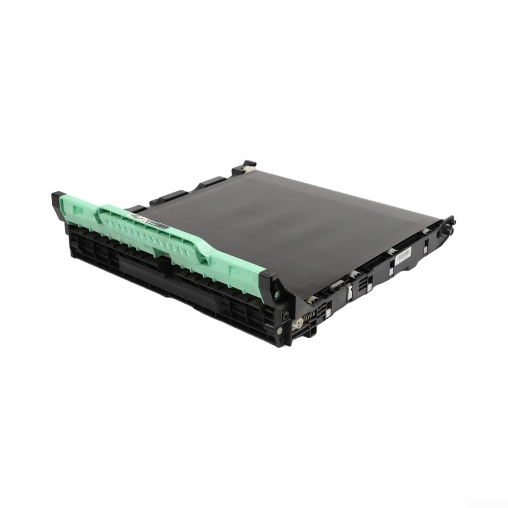 ABS Transferbandeinheit BU-220CL für MFC 9130 9340 | Langlebiges ABS-Material, reduziert Wartungskosten, staubfrei, geruchlos, für Büroumgebungen
