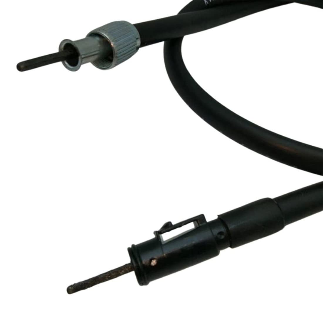 Cable De Velocímetro Honda Dio: Instalación Fácil Y Precisión Total
