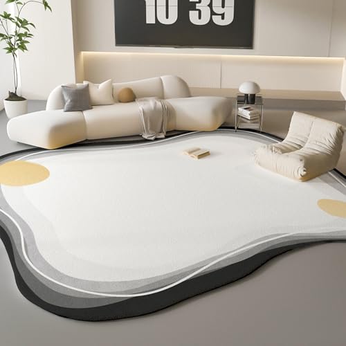 [DLAWF] �J�[�y�b�g �Ȗ͗l �f�U�C��12 �􂦂� �h������ �_�炩�� �a�� ������ꃉ�O �I�[���V�[�Y���Ή� �z�b�g�J�[�y�b�g�Ή� 3�� 2�� 140*200 �O�~ ����~�ߕt�� �ې� �R�� �h�L �h�_�j ���� ���� ���� ���r���O �C���e���A 