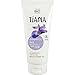Produktbild Tiama Iris-Shampoo