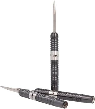 Amazon | TRiNiDAD PRO トリニダードプロ LAZY レイジー STEEL