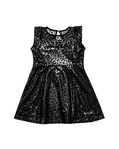 Appaman Kids Girl's Mara Dress (Toddler/Little Kids/Big Kids)