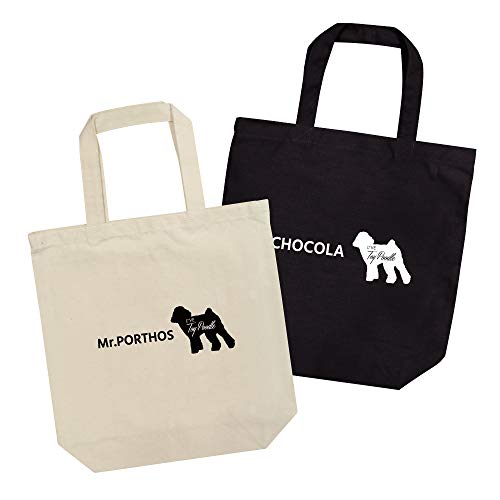 []gCv[h gCv[ VGbg UobOijVGbg gCv[h ObY G (i`)