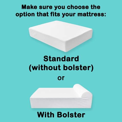 Bedding-Set-Bedside-Pet-Bed-Cosleeper-Dog-Bed-Extension-Attached-to-Human-Bed-Platform-Dog-Bed-Bedside-Cat-Bed-Raised-Dog-Bed-Co-Sleeper-Tall-Dog-Bed-Human-Dog-Bed-Standard Bedding Set Bedside Pet Bed Cosleeper Dog Bed Extension Attached to Human Bed Platform Dog Bed Bedside Cat Bed Raised Dog Bed Co Sleeper Tall Dog Bed Human Dog Bed Standard