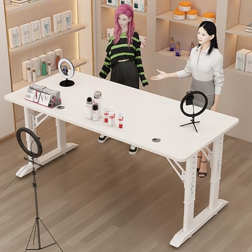 DKPLOE p\RfXN 蓮~fXN 65`100cm X^fBOfXN ItBXfXN wK ߉\ȋr [g[N 肵ω׏d ͂ȑω׏d ݑΖ ȃXy[X  ItBX }`fBA[ȂǂɍœKł(zC