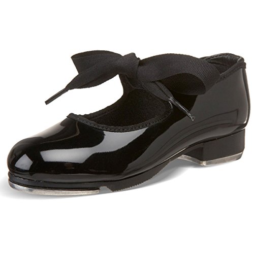 タップシューズの通販 価格比較 価格 Com