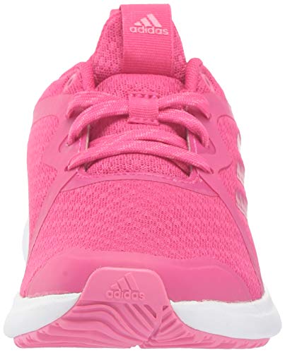 adidas Unisex-Baby Fortarun Ac Running Shoes2