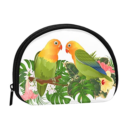 C̃IJCR K fB[X ~jz RCP[X ^ e ~jσ|[` y Eht@Xi[ z ̓ AjLN^[ v[g r141