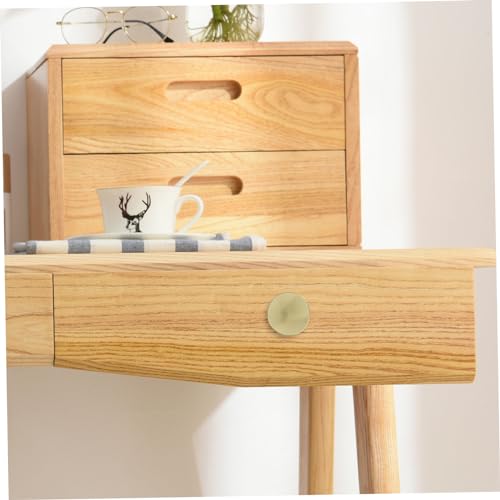 Poignées de porte boutons de commode pour remplacer vos accessoires usés