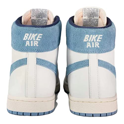 Image of Nike Men's Air Jordan 1 Mid Sneaker