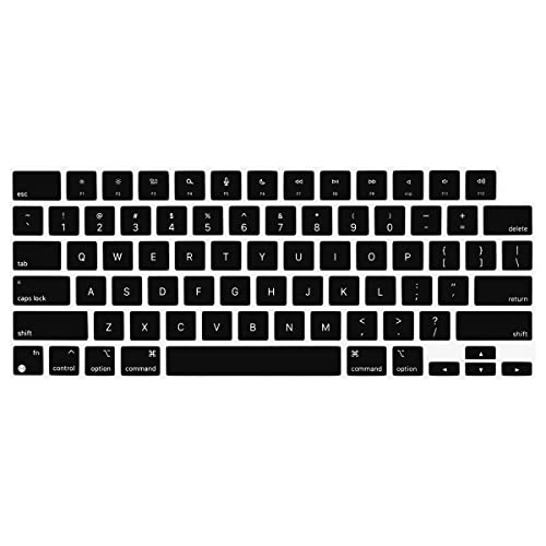 macbook pro 14インチ US」の人気商品一覧・価格比較 - 価格.com