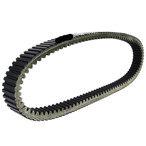�h���C�u�x���g �����p 0627-075 Arctic ZR7000 EL Tigre LTD 129 LXR Limited 129 137 SNO Pro LTD EL Tigre �Ή�