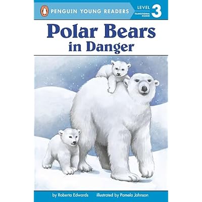 Polar Bears