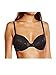 Produktbild Triumph Damen Multiway BH Body Make - Up Blossom WHPM, Schwarz (Black 04), Gr. 75D