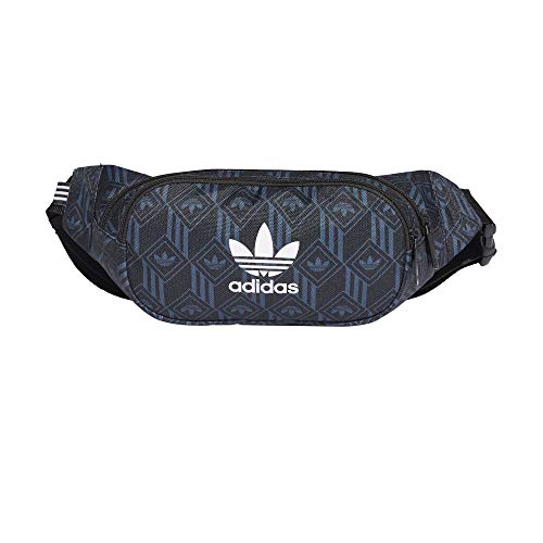 Adidas Monogram - Riñonera