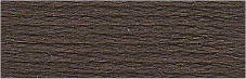 Image of DMC Stranded Cotton Embroidery Thread 3021 - per Skein