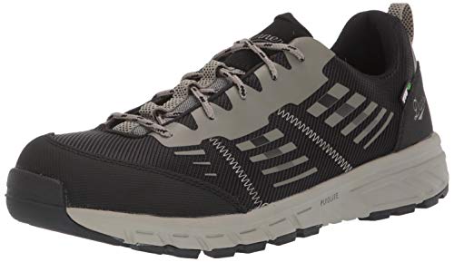 dickies truxx work boots