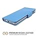 dreem Fibonacci 2 en 1 Funda iPhone 6 Imagen de dreem Fibonacci 2 en 1 Funda iPhone 6