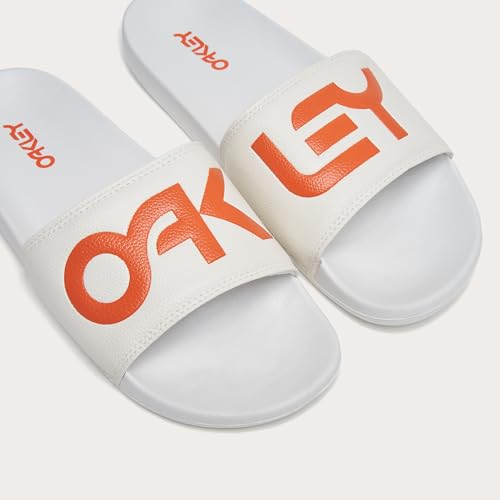 Image of Oakley Men's B1b Slide 2.0 Sandals