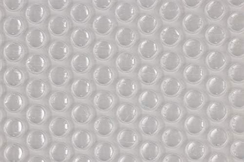 Doheny Solar Pool Heater – Are These the Top Picks for Your Pool? 8 Doheny