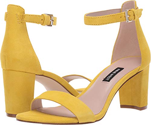Image of NINE WEST womens Wnpruce