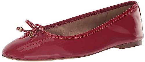 Image of Sam Edelman Womens Felicia