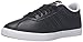 adidas NEO Women's Courtset W Fashion Sneaker