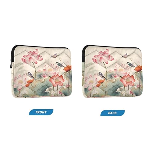 Funda para portátil 13-14 pulgadas impermeable miniatura 2