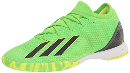 Adidas X Speedportal.3 Indoor Shoes