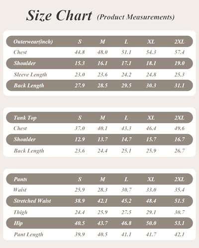 Womens 3 Pieces Lace Pants Suits Elegant Mother of Bride Sequin Tank Top Dressy Suit Sets for Wedding Formal Outfit2