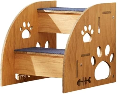 AZIEBAY�y�b�g�p�K�i�A����~�߁A���S�A�ؐ��A����A2/3/4�i�A�L�ƌ��ɍœK�A�����V��