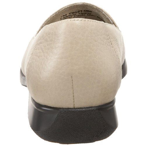 Image of Trotters Jenn