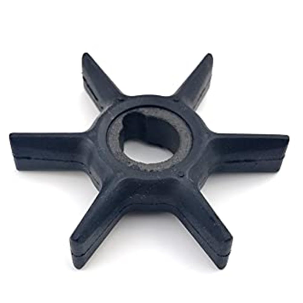 Kit di ricambio per pompa acqua 42089A5 da 6 a 15 motori, set completo di guarnizioni con piastra in acciaio inox