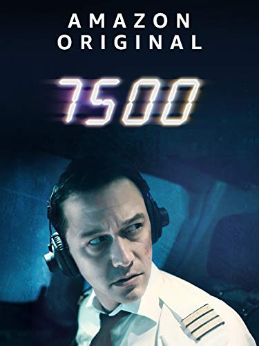 7500