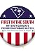 FIRST IN THE SOUTH: Why South Carolina's Presidential Primary Matters (Non Series)