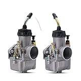 dnepr k750 specs Pour l'ural IMZ-8.123 68 68-01 Pour Dnepr MT-11 CMH 8.155 Pour Dnepr mt Courses.