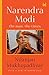 Narendra Modi: The Man, The Times man günstig Kaufen-Narendra Modi: The Man, The Times