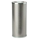 Donaldson P172463 Hydraulic Cartridge 11.42 in., Cellulose Media Type