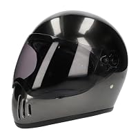 Amazon.co.jp: HK フルフェイスヘルメット バイクヘルメット インナー