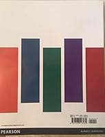 Business Statistics A Decision Making Approach 1323113533 Book Cover