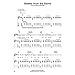 Bob Dylan Guitar Play-Along Volume 148 Book/Online Audio (Hal-Leonard Guitar Play-Along, 148)