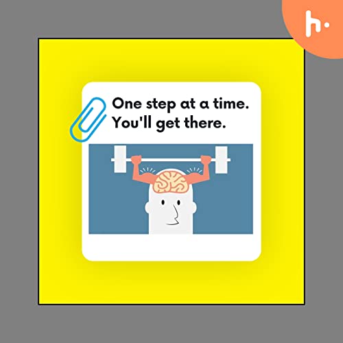 FundaMental cover art